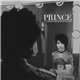Prince - Mary Don't You Weep