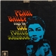 Pearl Bailey - Sings The Cole Porter Songbook