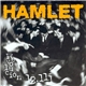 Hamlet - Revolución 12.111
