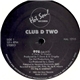 Club D Two - 976