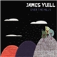 James Yuill - Over The Hills