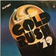 Various - Gold Rush '79