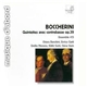 Boccherini, Ensemble 415 - Quintettes Avec Contrebasse Op. 39