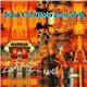 John Cale / Bob Neuwirth - Last Day On Earth