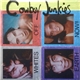 Cowboy Junkies - Whites Off Earth Now!!