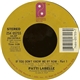Patti LaBelle - If You Don't Know Me By Now - Part 1