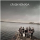 Crash Nomada - Crash Nomada