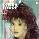 Debra Torré - Step It Out