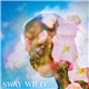 Sway Wild - Sway Wild