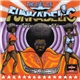 Funkadelic - The Best Of Funkadelic 1976-1981