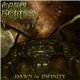 Dark Forest - Dawn Of Infinity