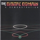 Various - The Digital Domain: A Demonstration
