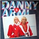 Danny & Armi - Danny & Armi