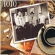 Toto - The Turning Point