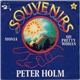 Peter Holm - Monia / Oh Pretty Woman