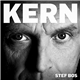 Stef Bos - Kern