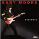Gary Moore - Walkways