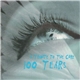 Various - 100 Tears - A Tribute To The Cure