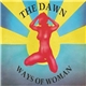 The Dawn - Ways Of Woman