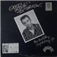 Mac Curtis - Good Rockin' Tomorrow: Rockabilly Uprising