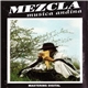 Mezcla - Musica Andina