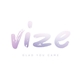 Vize - Glad You Came