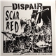 DISPAIR - Scarred E.P.