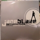 Jane Blaze - Get With This