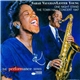 Sarah Vaughan / Lester Young - One Night Stand: The Town Hall Concert 1947