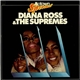 Diana Ross & The Supremes - Motown Special