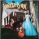 Loretta Lynn, Jack White - Portland Oregon