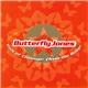 Butterfly Jones - Winds Of Change (Suicide Bridge)