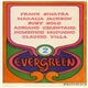 Various - Evergreen (2)