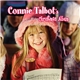 Connie Talbot - Connie Talbot's Christmas Album