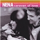 Nena Feat. Duncan Townsend - Caravan Of Love