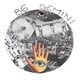 86 Gemini - Actualize 2015 Demo