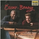 Oscar & Benny, Ray Brown, Gregory Hutchinson - Oscar & Benny