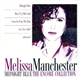 Melissa Manchester - Midnight Blue: The Encore Collection