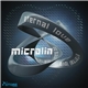 Microlin - Eternal Love