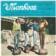 The Monkees - The Monkees Volume 1