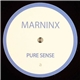 Marninx - Pure Sense