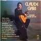 Claude Ciari - Guitare Pour Un Eté