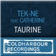Tek-Ne Featuring Catherine - Taurine