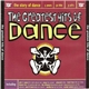 Various - The Greatest Hits Of Dance