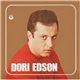 Dori Edson - Dori Edson