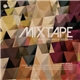 Alex Flatner - Mixtape