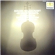 Brahms - Christian Ferras · Berliner Philharmoniker · Herbert von Karajan - Violinkonzert ‧ 