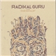 Radikal Guru - Dub Mentalist