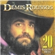 Demis Roussos - 20 Golden Hits