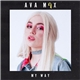 Ava Max - My Way